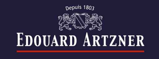 Logo FEYEL AND ARTZNER
