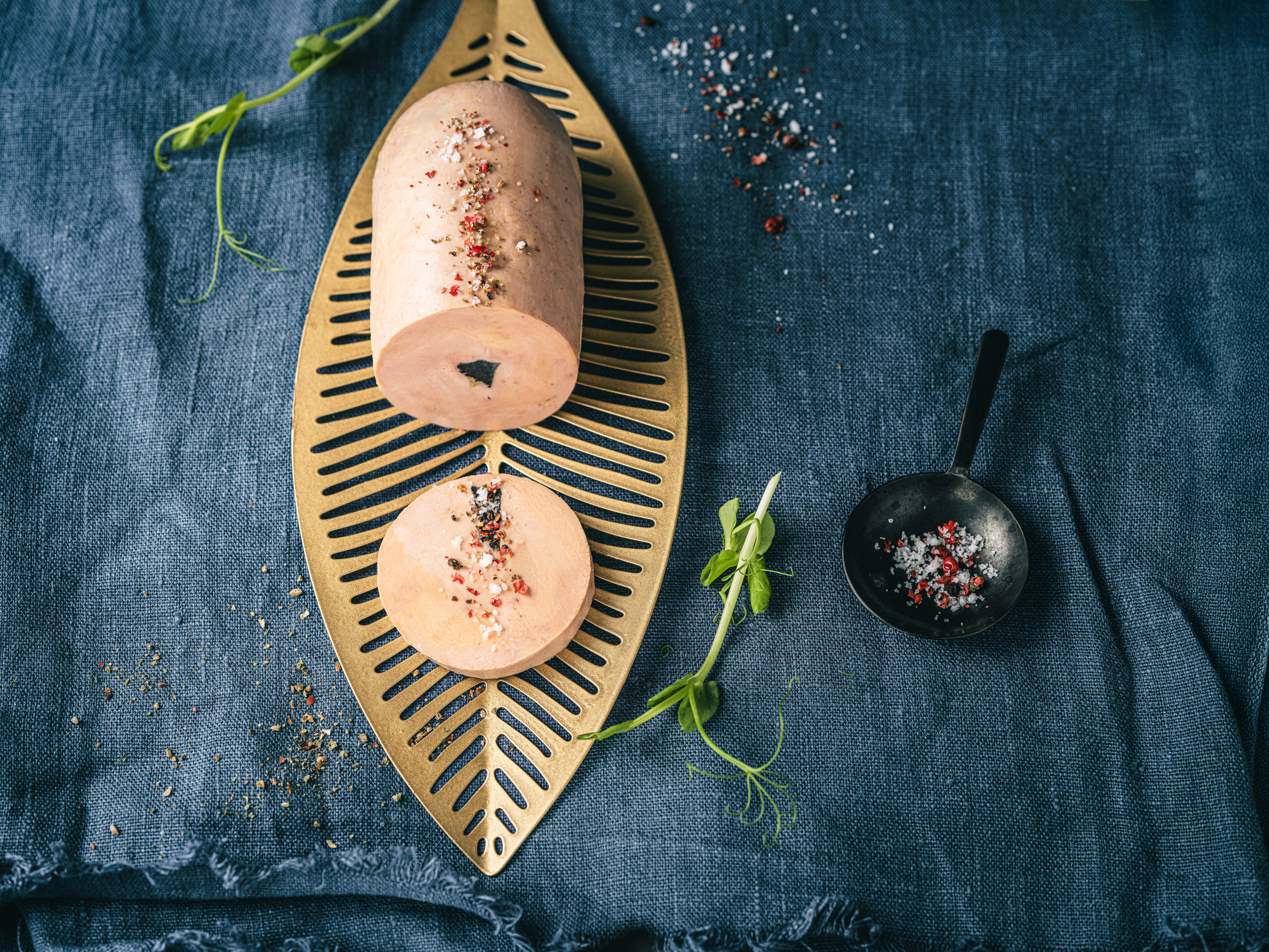 Foie Gras Edouard ARTZNER