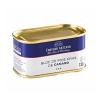 Bloc de Foie Gras de Canard 130g & 200g