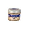 Foie Gras d'Oie Entier 100g