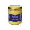 Graisse d'Oie 320g