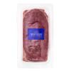 Magret de Canard mariné nature cru ARTZNER