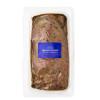 Magret de Canard mariné Miel vinaigre balsamique