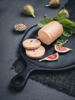 Foie Gras de Canard tranché.jpg