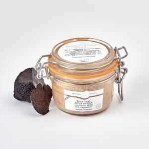 truffes
