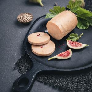 Foie Gras de Canard tranché.jpg