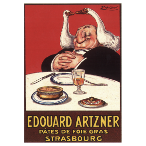 Visuel Edouard ARTZNER Strasbourg Histroire.jpg