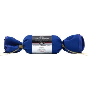 Foie Gras de Canard entier truffé au Gewurztraminer Vendanges Tardives Edouard ARTZNER