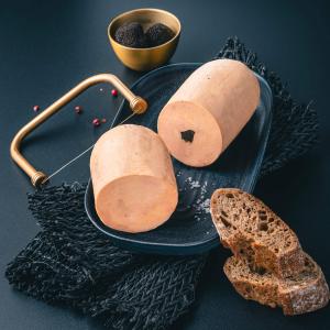 foie gras artzner feyel