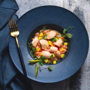 Redécouvrir le Foie Gras