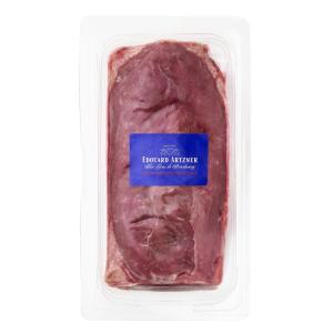 Magret de Canard mariné nature cru ARTZNER