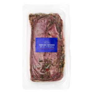 Magret de Canard mariné Ail des ours - 2986 10 - Edouard ARTZNER