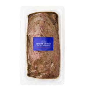 Magret de Canard mariné Miel vinaigre balsamique