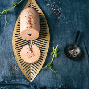 Foie Gras Edouard ARTZNER
