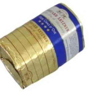 Meilleur foie gras de france alsace - 1330 10