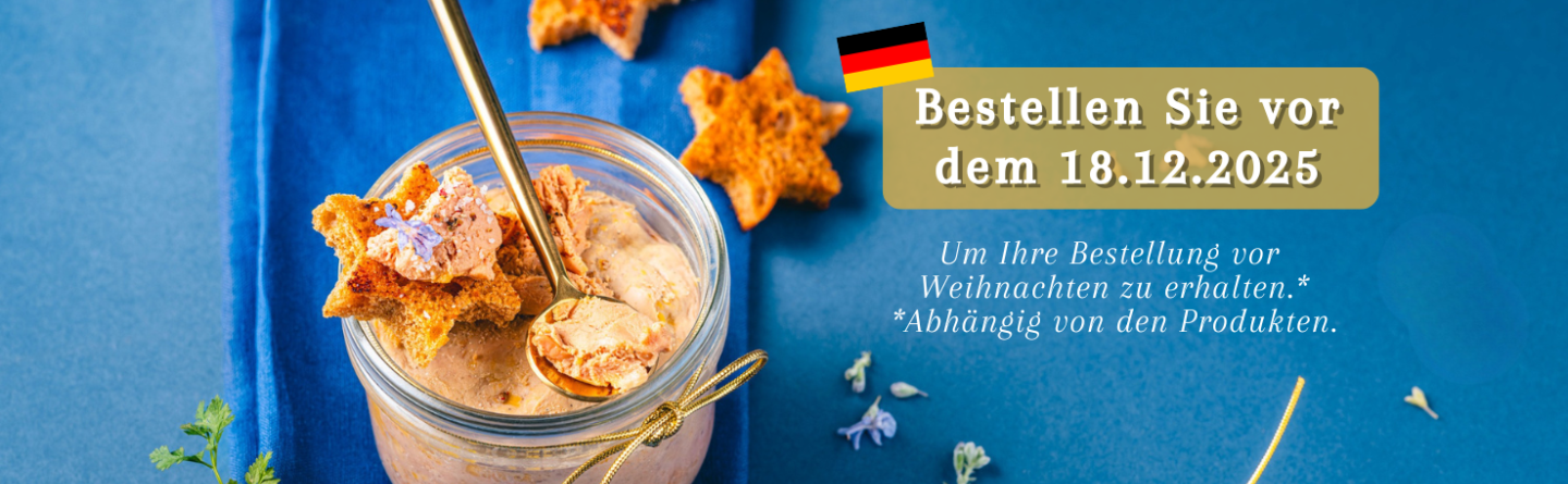 Bannière EA commandes Noel 17.12.25- Deutsch