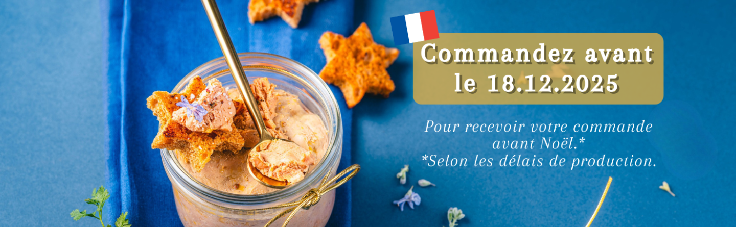 Bannière EA commandes Noel 17.12.25- Francais