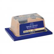 Lingot De Foie Gras d’Oie entier truffé 5%