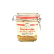 Baeckeoffe 1 portion 450g