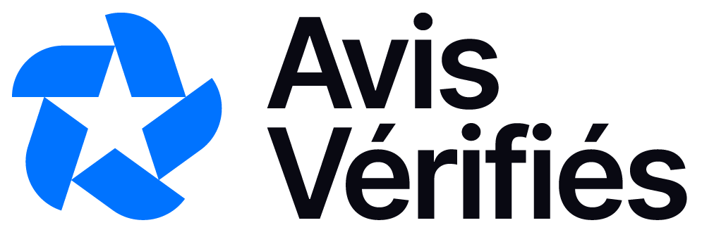 Avis Vérifiés